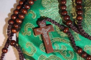rosary